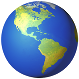 world
